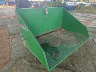 최도윤(중고농기계)님의 작성글 사진