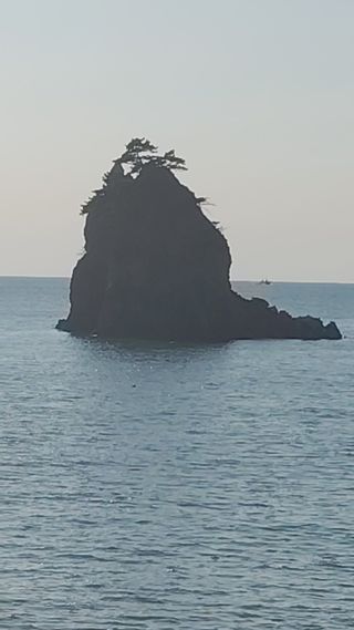 윤충기님의 자유주제 · 자유게시판 작성글 사진