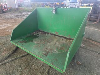 최도윤(중고농기계)님의 작성글 사진