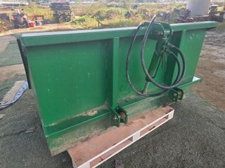 최도윤(중고농기계)님의 작성글 사진