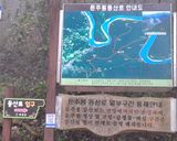 팜모닝 자유주제·자유게시판 게시글 이미지