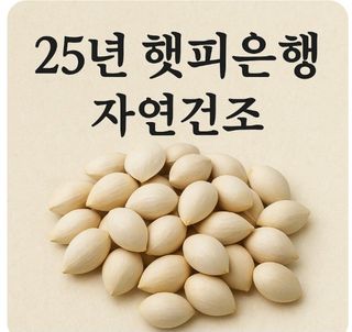정찬영님의 작성글 사진