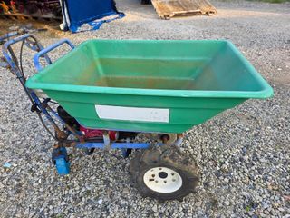 최도윤(중고농기계)님의 작성글 사진