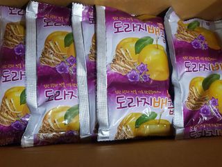 토마토님의 자유주제 · 자유게시판 작성글 사진