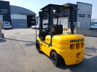 한효진님의 작성글 사진