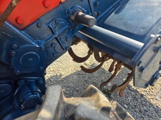 최도윤(중고농기계)님의 작성글 사진