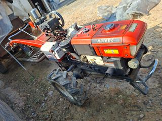 김중언님의 자유주제 · 자유게시판 작성글 사진