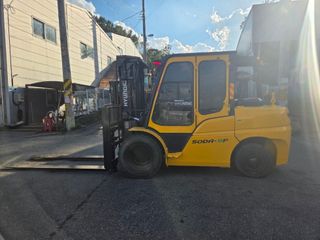 한효진님의 작성글 사진