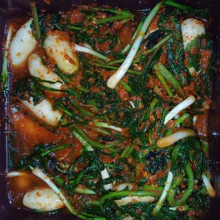 삼성농산님의 자유주제 · 자유게시판 작성글 사진