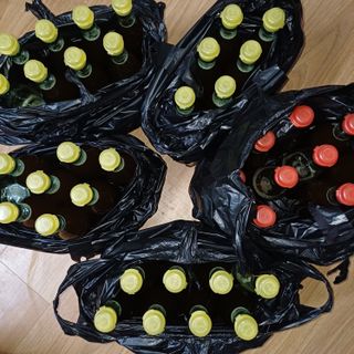 삼성농산님의 자유주제 · 자유게시판 작성글 사진