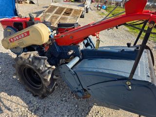 최도윤(중고농기계)님의 작성글 사진