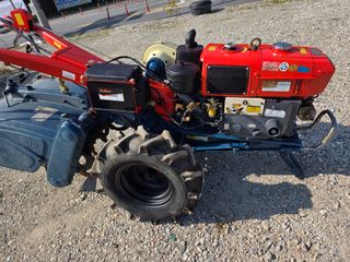 최도윤(중고농기계)님의 작성글 사진