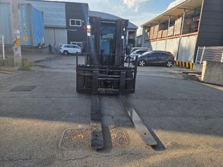 한효진님의 작성글 사진