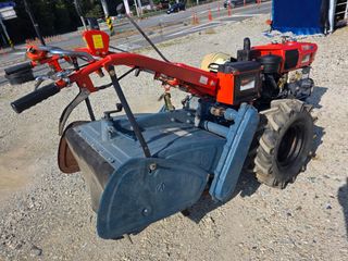 최도윤(중고농기계)님의 작성글 사진