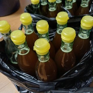 삼성농산님의 자유주제 · 자유게시판 작성글 사진