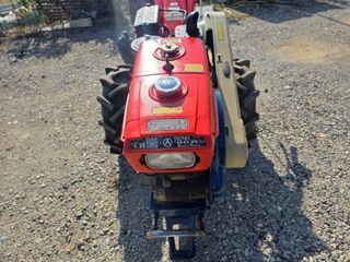 최도윤(중고농기계)님의 작성글 사진