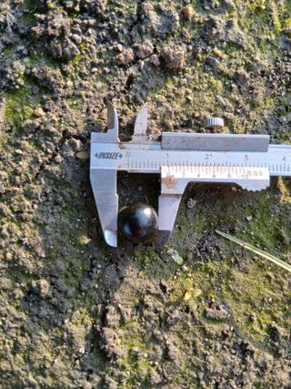 무료지식나눔 팜닥터님의 자유주제 · 자유게시판 작성글 사진