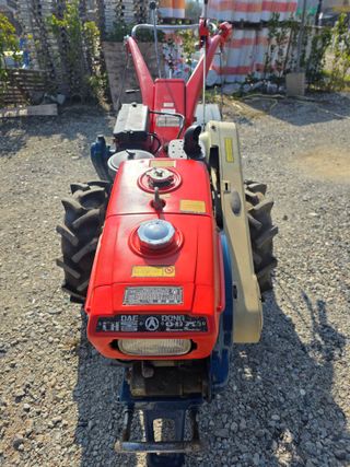 최도윤(중고농기계)님의 작성글 사진