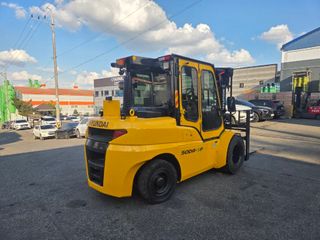 한효진님의 작성글 사진