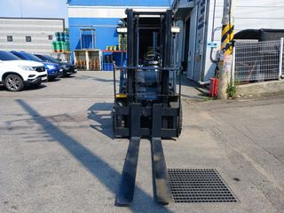 한효진님의 작성글 사진