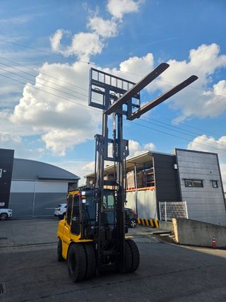 한효진님의 작성글 사진