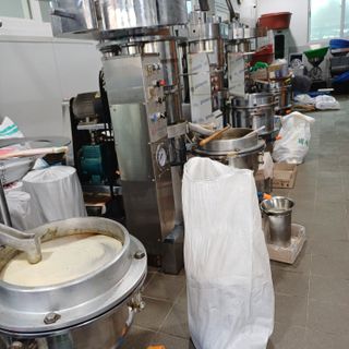 삼성농산님의 자유주제 · 자유게시판 작성글 사진