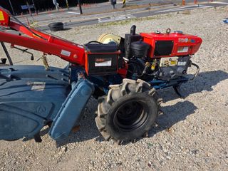 최도윤(중고농기계)님의 작성글 사진