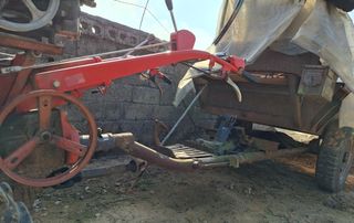 김중언님의 자유주제 · 자유게시판 작성글 사진