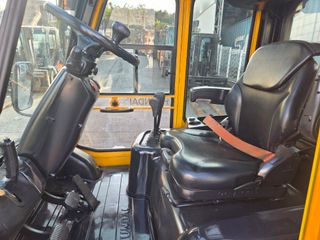 한효진님의 작성글 사진