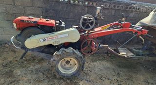 김중언님의 자유주제 · 자유게시판 작성글 사진