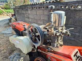 김중언님의 자유주제 · 자유게시판 작성글 사진