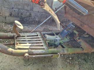 김중언님의 자유주제 · 자유게시판 작성글 사진