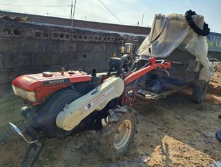 김중언님의 자유주제 · 자유게시판 작성글 사진