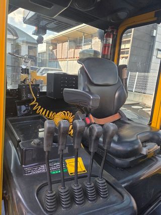 한효진님의 작성글 사진