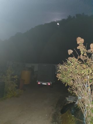 안비님의 자유주제 · 자유게시판 작성글 사진