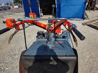 최도윤(중고농기계)님의 작성글 사진