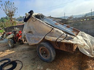 김중언님의 자유주제 · 자유게시판 작성글 사진