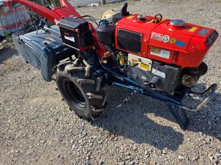 최도윤(중고농기계)님의 작성글 사진