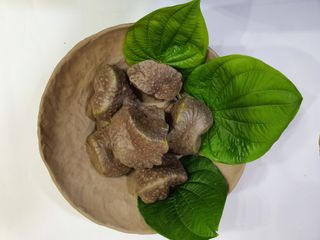 매기소골농장님의 작성글 사진