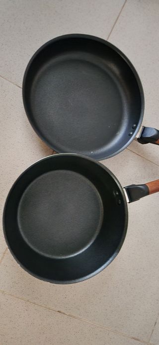 배순녀님의 작성글 사진