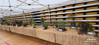 달맛햇복숭아농원님의 자유주제 · 사진전 작성글 사진