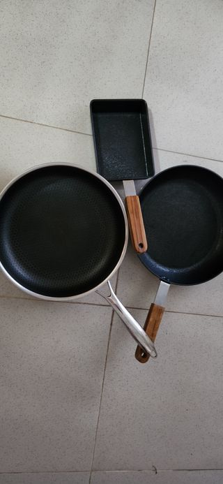 배순녀님의 작성글 사진