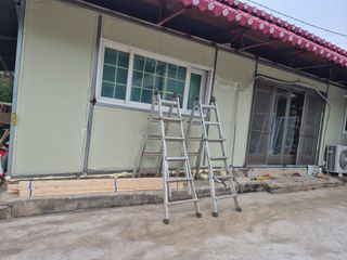 허굴산농장님의 자유주제 · 자유게시판 작성글 사진