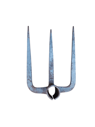 안산제일농약사님의 작성글 사진