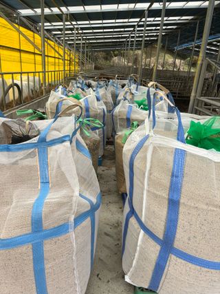 김재우님의 작성글 사진