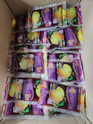 약도라지6018님의 작성글 사진