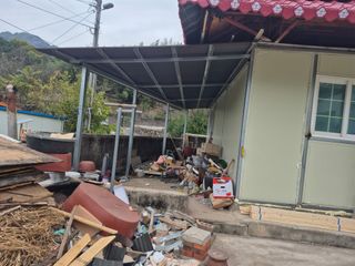 허굴산농장님의 자유주제 · 자유게시판 작성글 사진