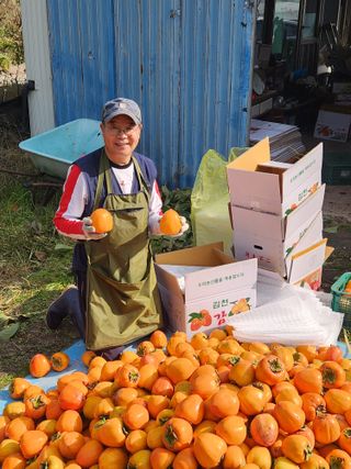 김육환님의 작성글 사진