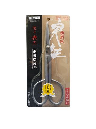 안산제일농약사님의 작성글 사진