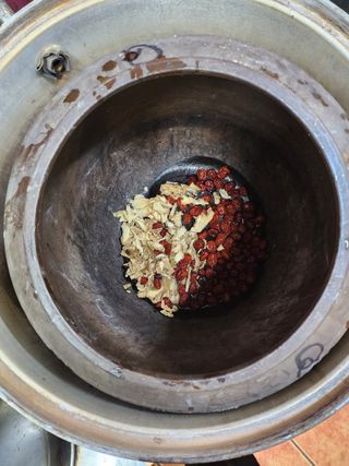 약도라지6018님의 작성글 사진